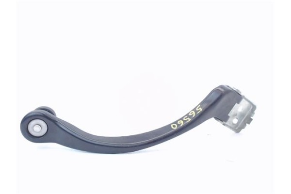 Recambio de soporte puerta corredera para citroen jumper furgón (244) 2.2 hdi referencia OEM IAM 9033V8  