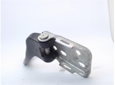 Recambio de soporte puerta corredera para citroen jumper furgón (244) 2.2 hdi referencia OEM IAM 9033V8  