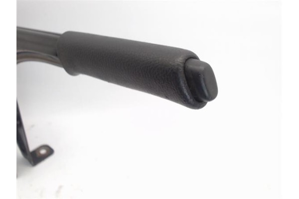 Recambio de palanca freno de mano para opel movano b furgón/combi 2.3 combi l1h1 3,0t referencia OEM IAM 95522837 4418462 