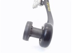Recambio de soporte puerta corredera para citroen jumper furgón (244) 2.2 hdi referencia OEM IAM 9033V8  