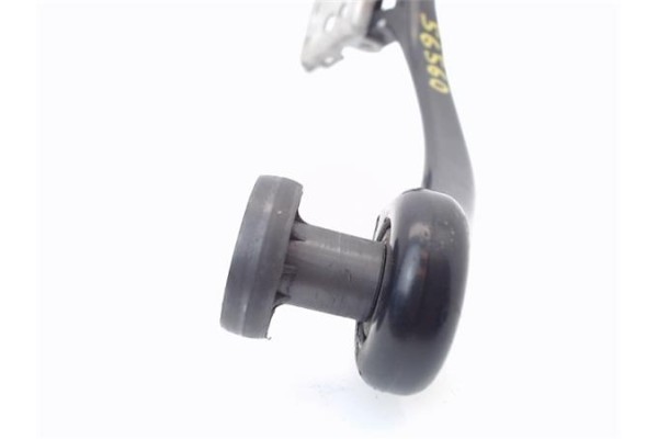 Recambio de soporte puerta corredera para citroen jumper furgón (244) 2.2 hdi referencia OEM IAM 9033V8  