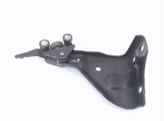 Recambio de soporte puerta corredera para citroen jumper furgón (244) 2.2 hdi referencia OEM IAM 9033V3  