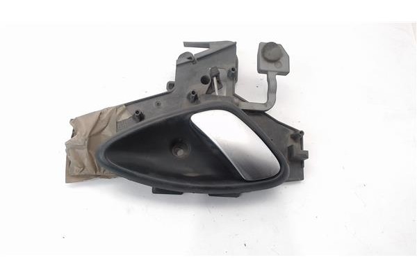 Recambio de manilla para citroen c5 berlina 2.0 hdi premier referencia OEM IAM   