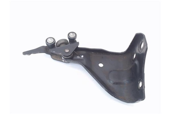 Recambio de soporte puerta corredera para citroen jumper furgón (244) 2.2 hdi referencia OEM IAM 9033V3  