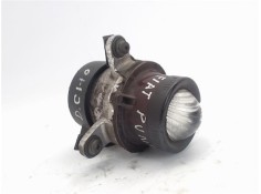 Recambio de faro antiniebla derecho para fiat ii punto (188) berlina referencia OEM IAM 468499393  