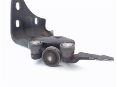 Recambio de soporte puerta corredera para citroen jumper furgón (244) 2.2 hdi referencia OEM IAM 9033V3  