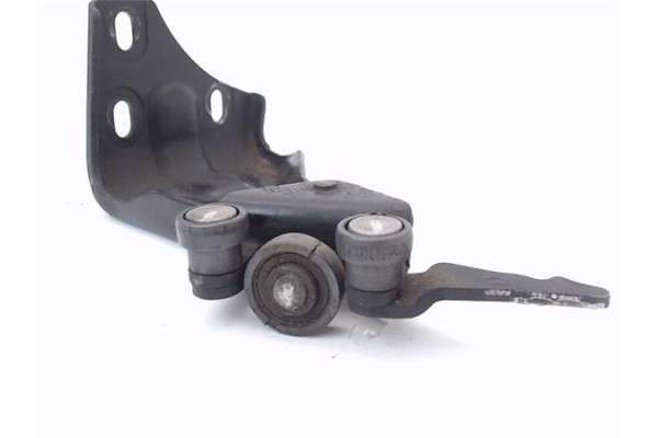 Recambio de soporte puerta corredera para citroen jumper furgón (244) 2.2 hdi referencia OEM IAM 9033V3  