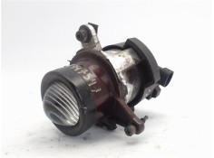 Recambio de faro antiniebla derecho para fiat ii punto (188) berlina referencia OEM IAM 468499393  