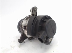 Recambio de faro antiniebla derecho para fiat ii punto (188) berlina referencia OEM IAM 468499393  
