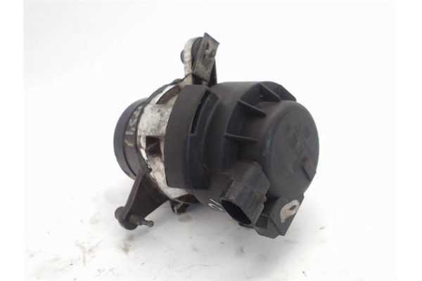 Recambio de faro antiniebla derecho para fiat ii punto (188) berlina referencia OEM IAM 468499393  