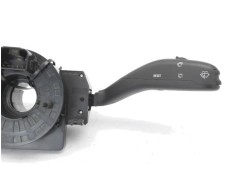 Recambio de mando intermitencia para volkswagen polo iv (9n1) 1.4 16v referencia OEM IAM 6Q0953513G9B9 6Q0953513E 