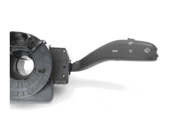 Recambio de mando intermitencia para volkswagen polo iv (9n1) 1.4 16v referencia OEM IAM 6Q0953513G9B9 6Q0953513E 