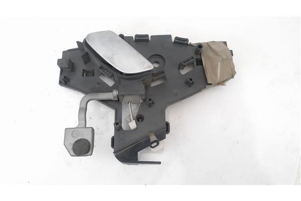Recambio de manilla para citroen c5 berlina 2.0 hdi premier referencia OEM IAM   