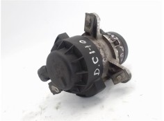 Recambio de faro antiniebla derecho para fiat ii punto (188) berlina referencia OEM IAM 468499393  