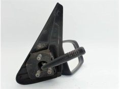 Recambio de retrovisor derecho para peugeot 205 ii (20a/c) 1.8 diesel referencia OEM IAM 8148A3  