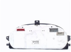 Recambio de cuadro completo para renault scenic i (ja...) 1.9 dci (ja05, ja1f) referencia OEM IAM 8200071820 09043289902 