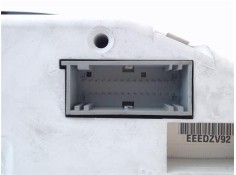 Recambio de cuadro completo para renault scenic i (ja...) 1.9 dci (ja05, ja1f) referencia OEM IAM 8200071820 09043289902 