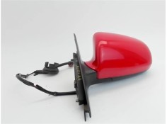 Recambio de retrovisor electrico izquierdo para audi a3 (8l) 1.8 ambiente referencia OEM IAM 8L18585313FZ 4A08575073FZ 