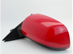 Recambio de retrovisor electrico izquierdo para audi a3 (8l) 1.8 ambiente referencia OEM IAM 8L18585313FZ 4A08575073FZ 
