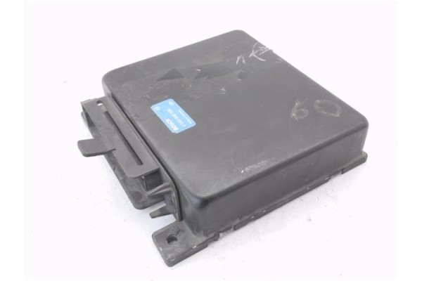 Recambio de centralita para fiat uno (146) referencia OEM IAM 280000336  