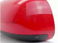 Recambio de retrovisor electrico izquierdo para audi a3 (8l) 1.8 ambiente referencia OEM IAM 8L18585313FZ 4A08575073FZ 