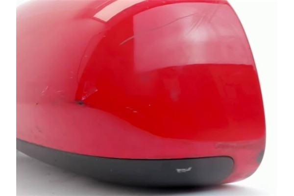 Recambio de retrovisor electrico izquierdo para audi a3 (8l) 1.8 ambiente referencia OEM IAM 8L18585313FZ 4A08575073FZ 