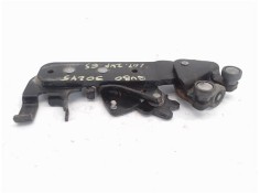 Recambio de soporte puerta corredera para fiat qubo (300) 1.3 active referencia OEM IAM 1378342080  