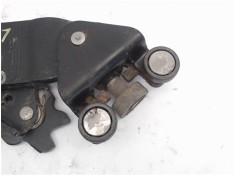 Recambio de soporte puerta corredera para fiat qubo (300) 1.3 active referencia OEM IAM 1378342080  