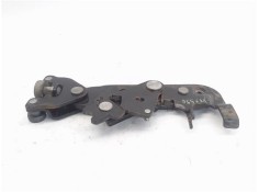 Recambio de soporte puerta corredera para fiat qubo (300) 1.3 active referencia OEM IAM 1378342080  