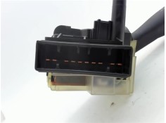 Recambio de mando limpiaparabrisas para hyundai getz (tb) 1.1 básico referencia OEM IAM 32933A  