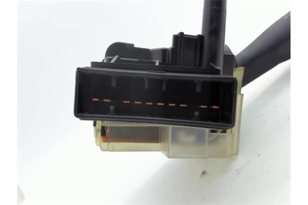 Recambio de mando limpiaparabrisas para hyundai getz (tb) 1.1 básico referencia OEM IAM 32933A  