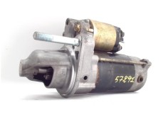 Recambio de motor arranque para suzuki ignis (rg/fh) 1.3 referencia OEM IAM 3110080G00 2280008930 3110063J10 , SUZUKI | 3110086G