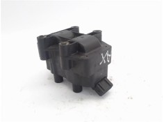 Recambio de bobina encendido para citroen ax referencia OEM IAM   