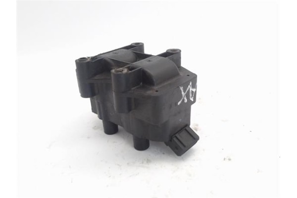 Recambio de bobina encendido para citroen ax referencia OEM IAM   