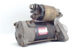 Recambio de motor arranque para suzuki ignis (rg/fh) 1.3 referencia OEM IAM 3110080G00 2280008930 3110063J10 , SUZUKI | 3110086G