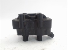 Recambio de bobina encendido para citroen ax referencia OEM IAM   