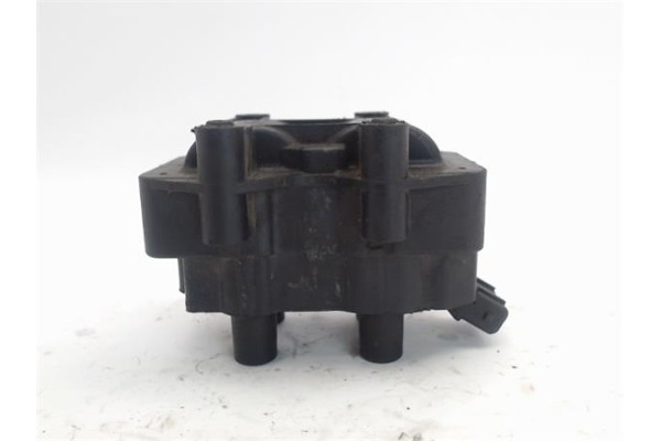Recambio de bobina encendido para citroen ax referencia OEM IAM   