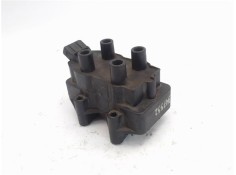 Recambio de bobina encendido para citroen ax referencia OEM IAM   
