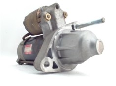 Recambio de motor arranque para suzuki ignis (rg/fh) 1.3 referencia OEM IAM 3110080G00 2280008930 3110063J10 , SUZUKI | 3110086G