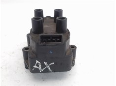 Recambio de bobina encendido para citroen ax referencia OEM IAM   