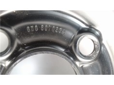 Recambio de rueda completa repuesto para volkswagen polo iii berlina (6n2) referencia OEM IAM 6N0601025G  