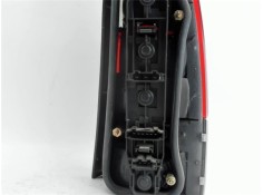 Recambio de piloto trasero izquierdo para seat cordoba vario (6k5) referencia OEM IAM 6K0945111B  