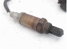 Recambio de sonda lambda para seat ibiza (6k1) 1.4 cl referencia OEM IAM 6K0906265  30906265AD , AUDI | 32906265 , AUDI | 309062