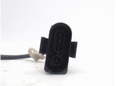 Recambio de sonda lambda para seat ibiza (6k1) 1.4 cl referencia OEM IAM 6K0906265  30906265AD , AUDI | 32906265 , AUDI | 309062