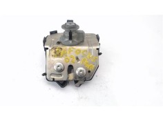 CIERRE ELECTROMAGNETICO PORTON YS4AA43102FE 