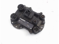 Recambio de modulo electronico para mercedes-benz clase s (bm 140) berlina 6.0 600 se / s 600 v12 (140.056) referencia OEM IAM 0