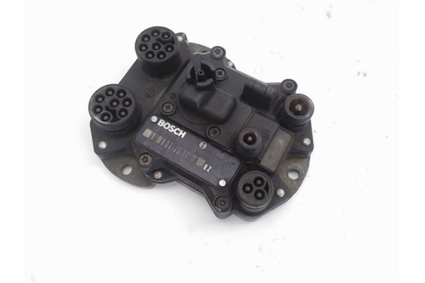Recambio de modulo electronico para mercedes-benz clase s (bm 140) berlina 6.0 600 se / s 600 v12 (140.056) referencia OEM IAM 0