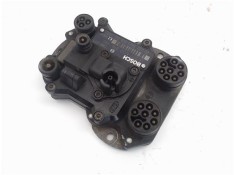 Recambio de modulo electronico para mercedes-benz clase s (bm 140) berlina 6.0 600 se / s 600 v12 (140.056) referencia OEM IAM 0