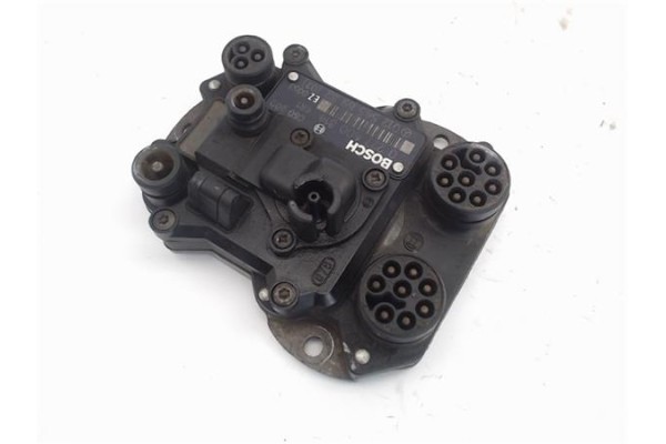 Recambio de modulo electronico para mercedes-benz clase s (bm 140) berlina 6.0 600 se / s 600 v12 (140.056) referencia OEM IAM 0