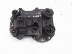Recambio de modulo electronico para mercedes-benz clase s (bm 140) berlina 6.0 600 se / s 600 v12 (140.056) referencia OEM IAM 0